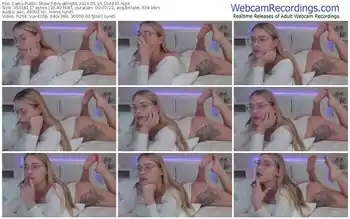 cams-ericabright-05-16-2024-10-46-37