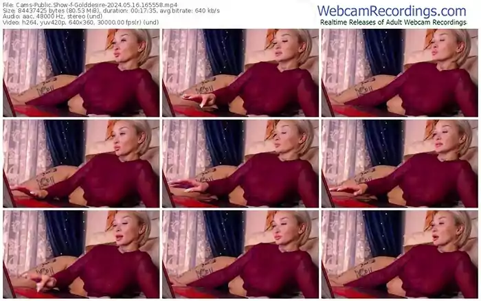 cams-golddesire-05-16-2024-16-55-58