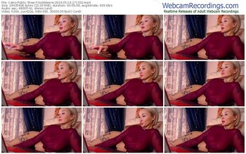 cams-golddesire-05-16-2024-17-15-32