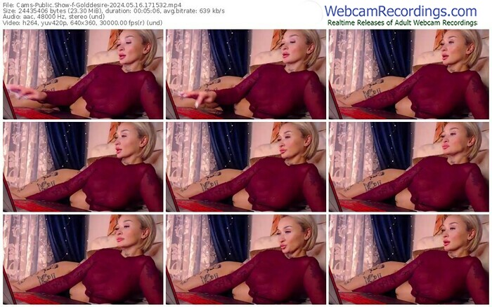cams-golddesire-05-16-2024-17-15-32