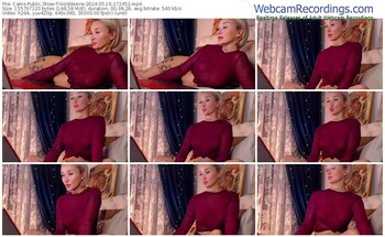 cams-golddesire-05-16-2024-17-24-52