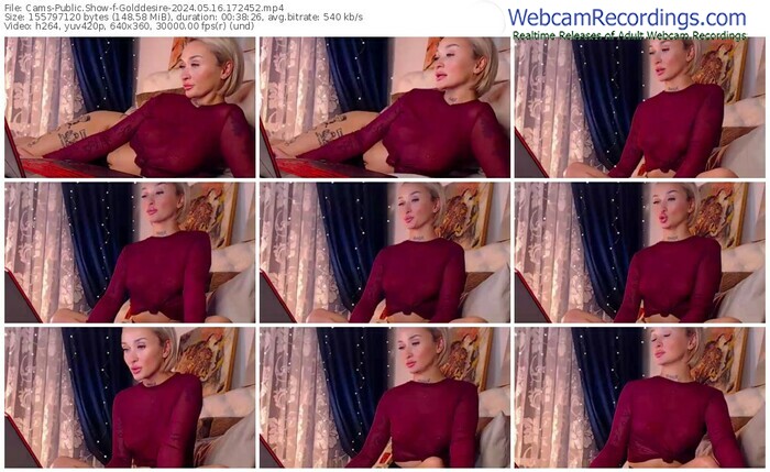 cams-golddesire-05-16-2024-17-24-52
