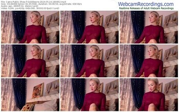 cams-golddesire-05-16-2024-18-09-52