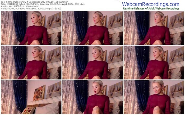 cams-golddesire-05-16-2024-18-09-52