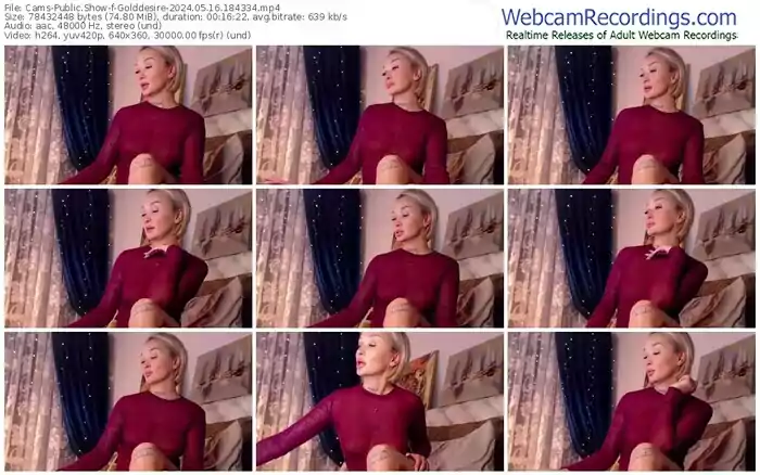 cams-golddesire-05-16-2024-18-43-34