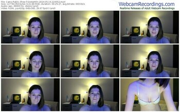 cams-gretamiln-05-16-2024-22-45-52