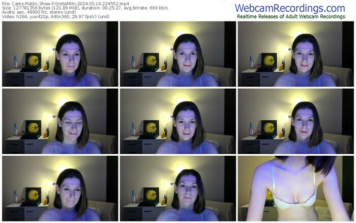 cams-gretamiln-05-16-2024-22-45-52