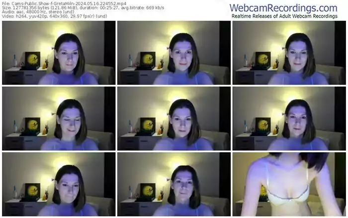 cams-gretamiln-05-16-2024-22-45-52