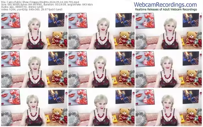 cams-happyxnights-05-16-2024-18-17-55