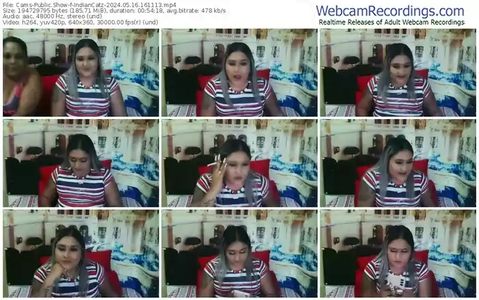 cams-indiancatz-05-16-2024-16-11-13