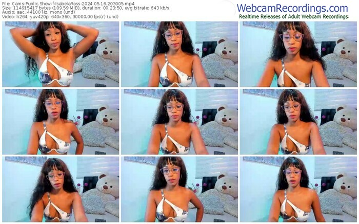 cams-isabelaross-05-16-2024-20-30-05