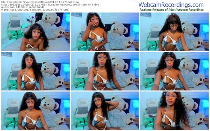 cams-isabelaross-05-16-2024-22-16-42