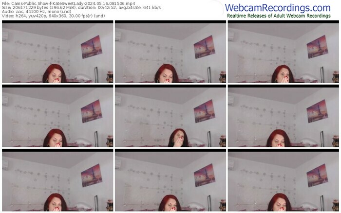 cams-katesweetlady-05-16-2024-08-15-06
