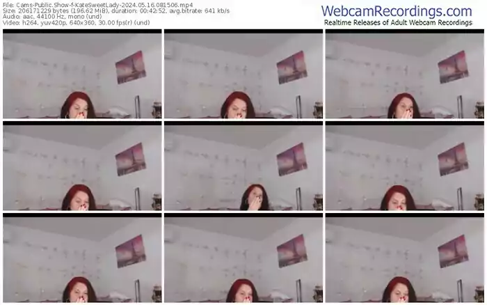 cams-katesweetlady-05-16-2024-08-15-06