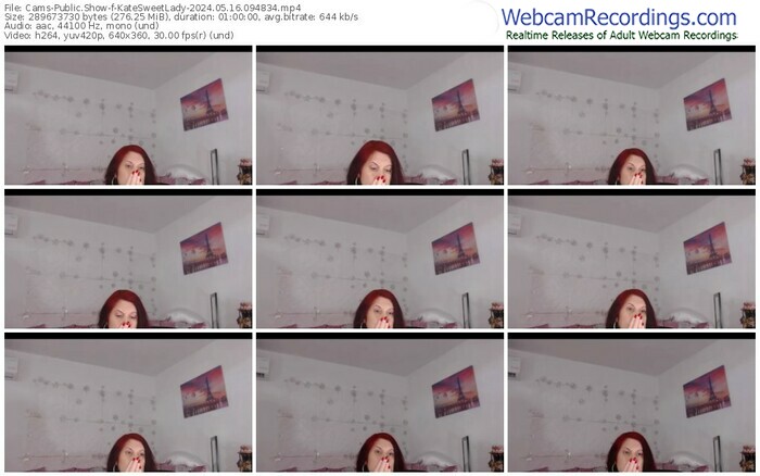 cams-katesweetlady-05-16-2024-09-48-34