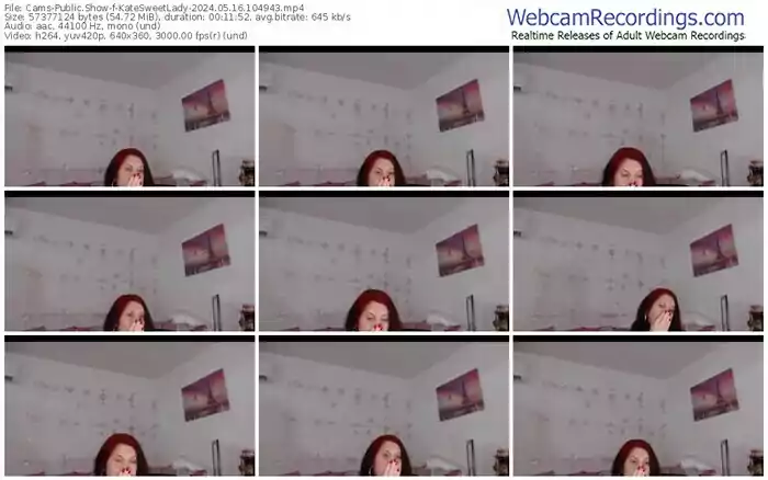 cams-katesweetlady-05-16-2024-10-49-43