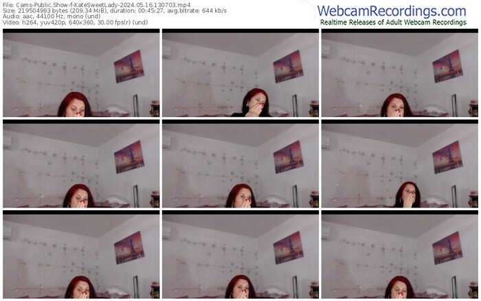 cams-katesweetlady-05-16-2024-13-07-03