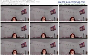 cams-katesweetlady-05-16-2024-14-53-43