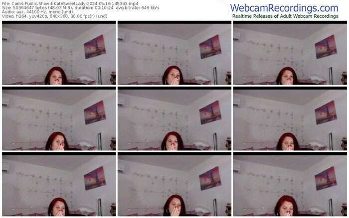 cams-katesweetlady-05-16-2024-14-53-43