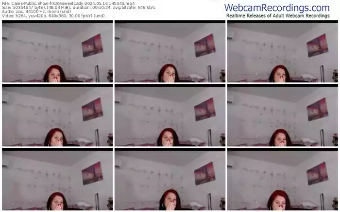 cams-katesweetlady-05-16-2024-14-53-43