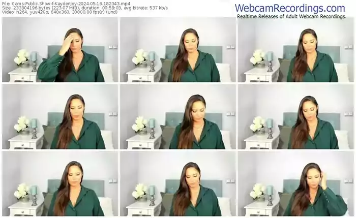 cams-kaydenjoy-05-16-2024-18-23-43