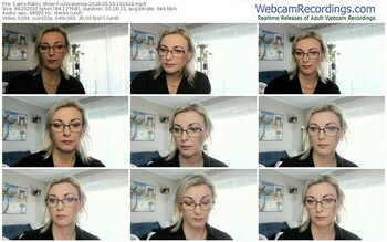 cams-luxvanessa-05-16-2024-16-14-20