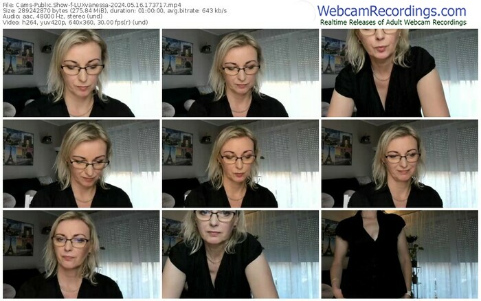 cams-luxvanessa-05-16-2024-17-37-17