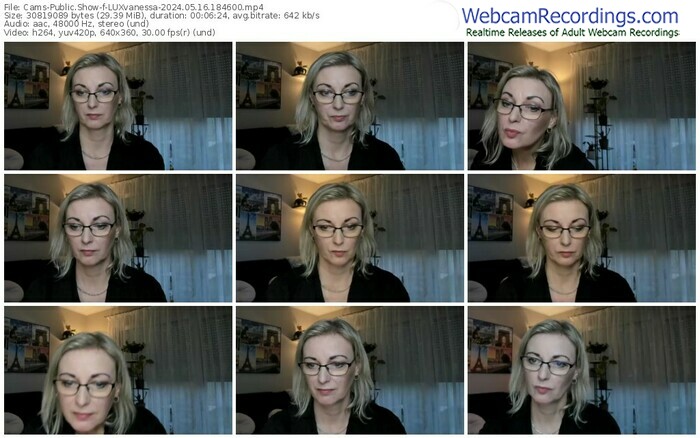 cams-luxvanessa-05-16-2024-18-46-00