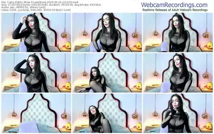 cams-lasestone-05-16-2024-22-16-23