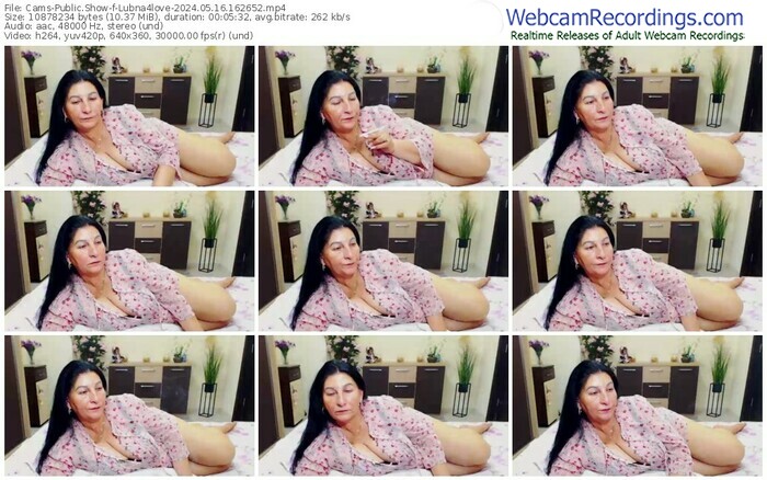 cams-lubna4love-05-16-2024-16-26-52