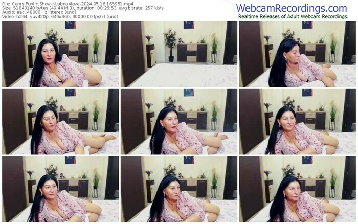 cams-lubna4love-05-16-2024-16-59-51