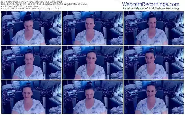 cams-ninaj-05-16-2024-06-00-03