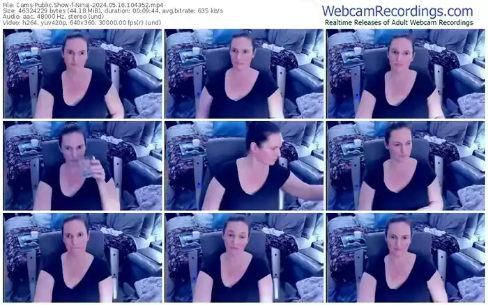 cams-ninaj-05-16-2024-10-43-52