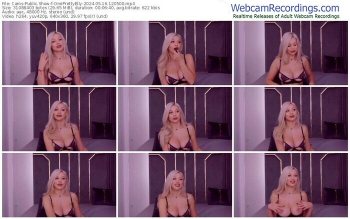 cams-oneprettyelly-05-16-2024-12-05-00