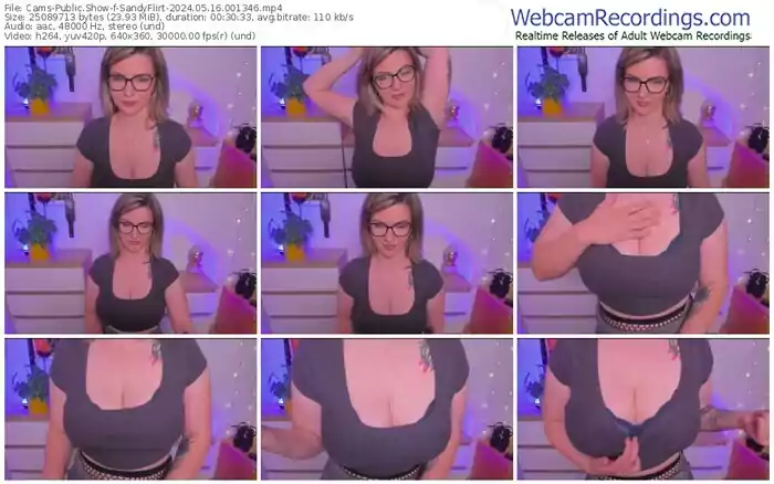cams-sandyflirt-05-16-2024-00-13-46