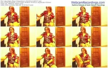 cams-sharonstrm1-05-16-2024-18-47-37