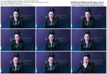 cams-slaveme1-05-16-2024-06-00-44