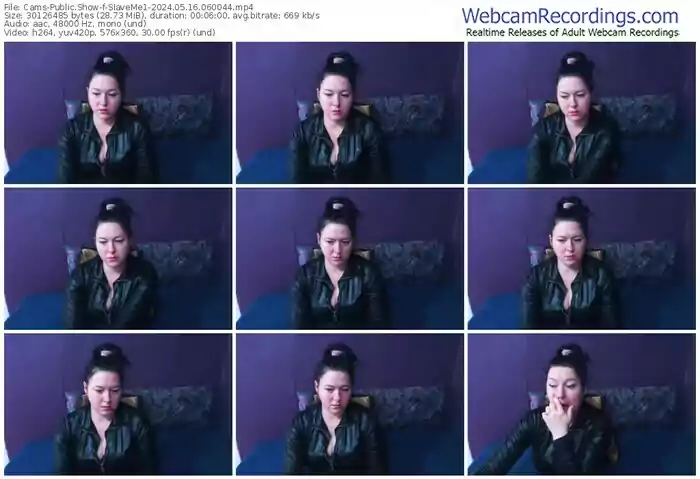 cams-slaveme1-05-16-2024-06-00-44