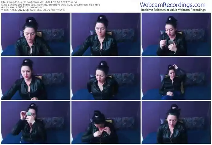 cams-slaveme1-05-16-2024-06-24-20