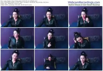 cams-slaveme1-05-16-2024-10-58-29