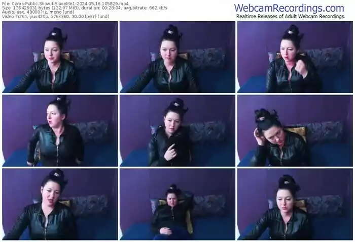 cams-slaveme1-05-16-2024-10-58-29