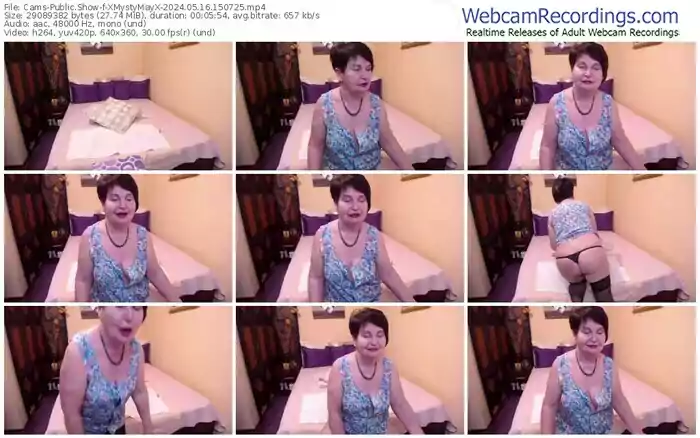 cams-xmystymayx-05-16-2024-15-07-25