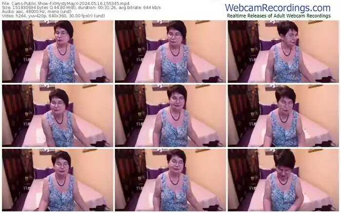 cams-xmystymayx-05-16-2024-15-53-45