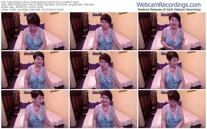 cams-xmystymayx-05-16-2024-16-48-37