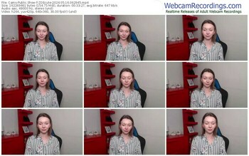 cams-zoecute-05-16-2024-06-29-45