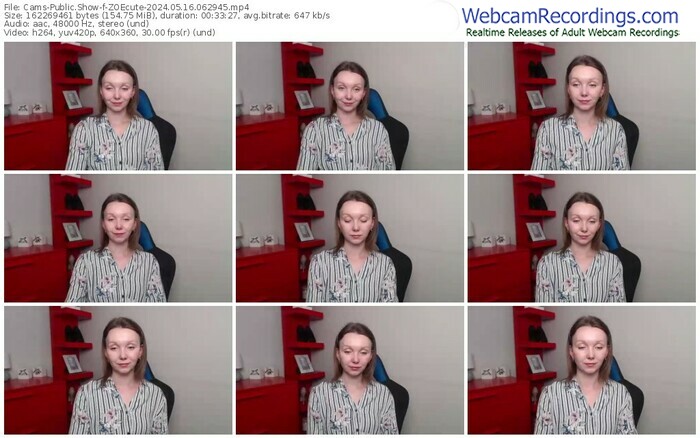 cams-zoecute-05-16-2024-06-29-45