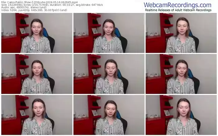 cams-zoecute-05-16-2024-06-29-45