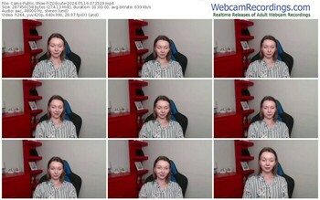 cams-zoecute-05-16-2024-07-25-29