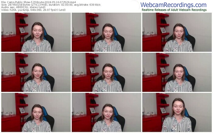 cams-zoecute-05-16-2024-07-25-29