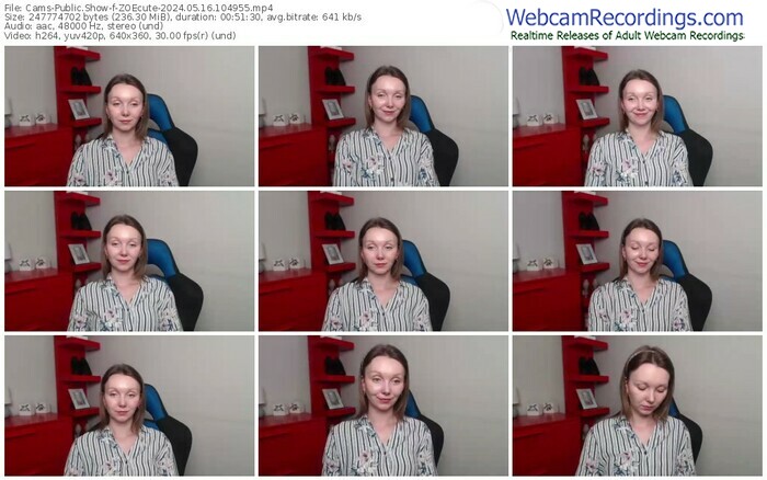 cams-zoecute-05-16-2024-10-49-55